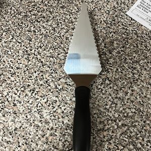 Pampered Chef - Slice ‘N Serve